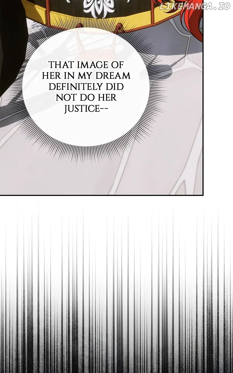 Ten Ways to Get Dumped by a Tyrant Chapter 50 Page 5