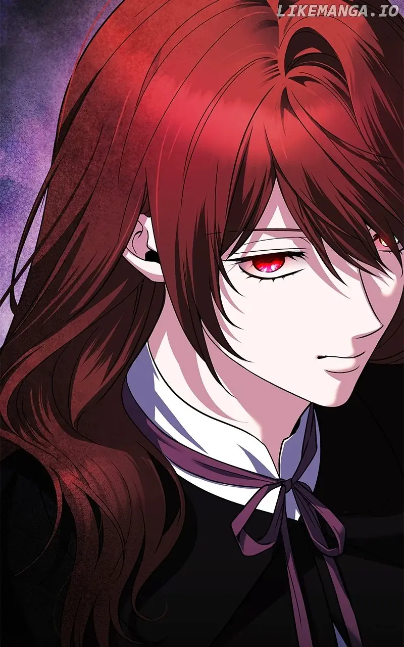 Ten Ways to Get Dumped by a Tyrant Chapter 50 Page 7