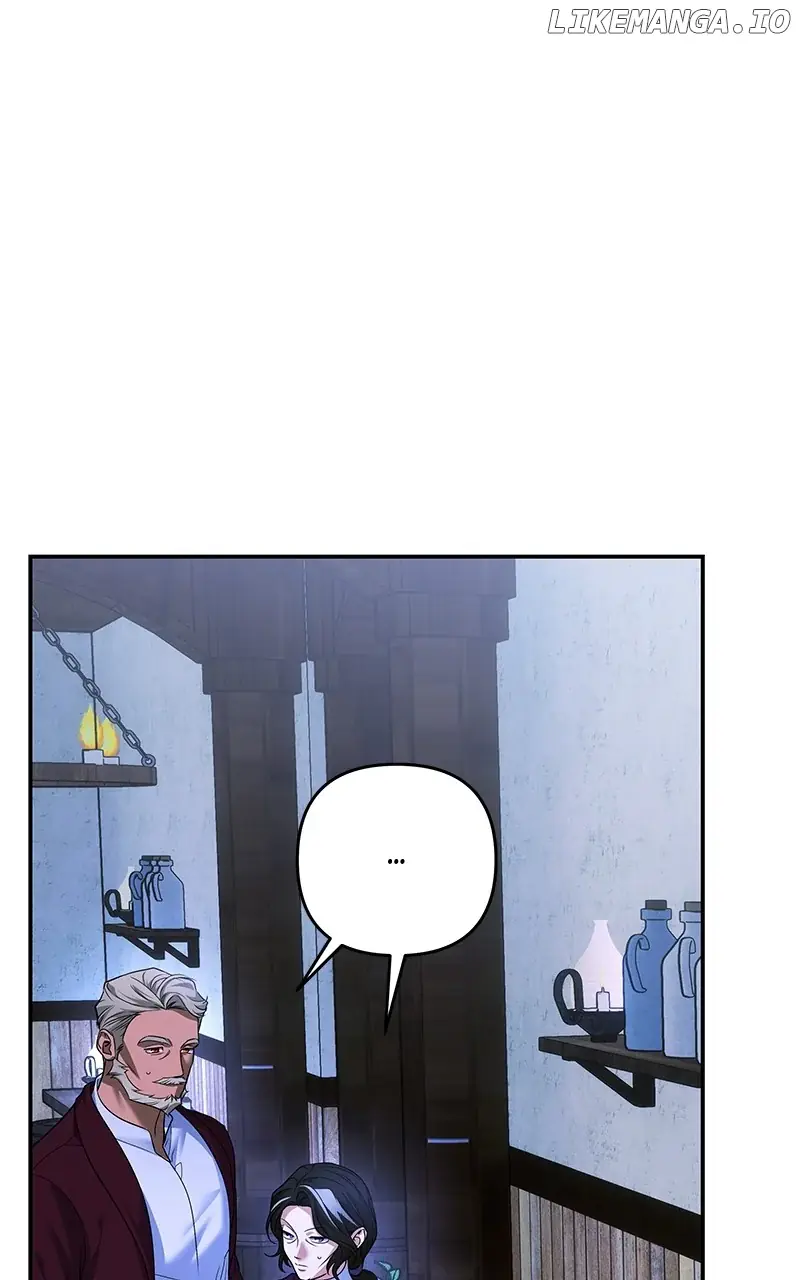 Ten Ways to Get Dumped by a Tyrant Chapter 50 Page 62