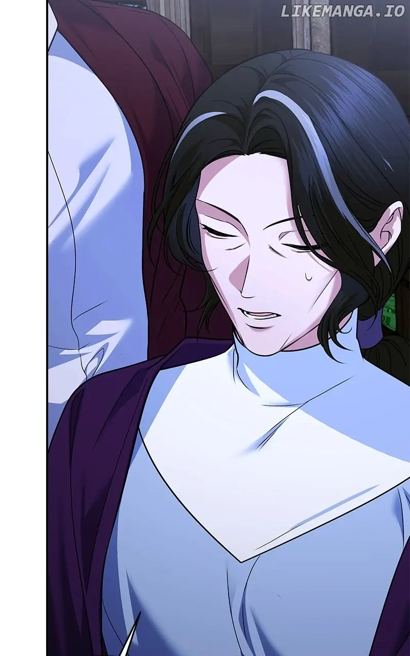 Ten Ways to Get Dumped by a Tyrant Chapter 50 Page 64