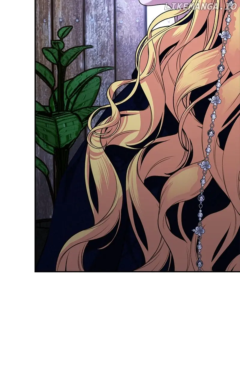 Ten Ways to Get Dumped by a Tyrant Chapter 50 Page 72