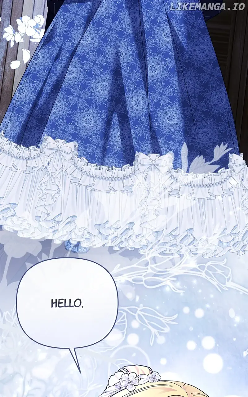 Ten Ways to Get Dumped by a Tyrant Chapter 50 Page 76