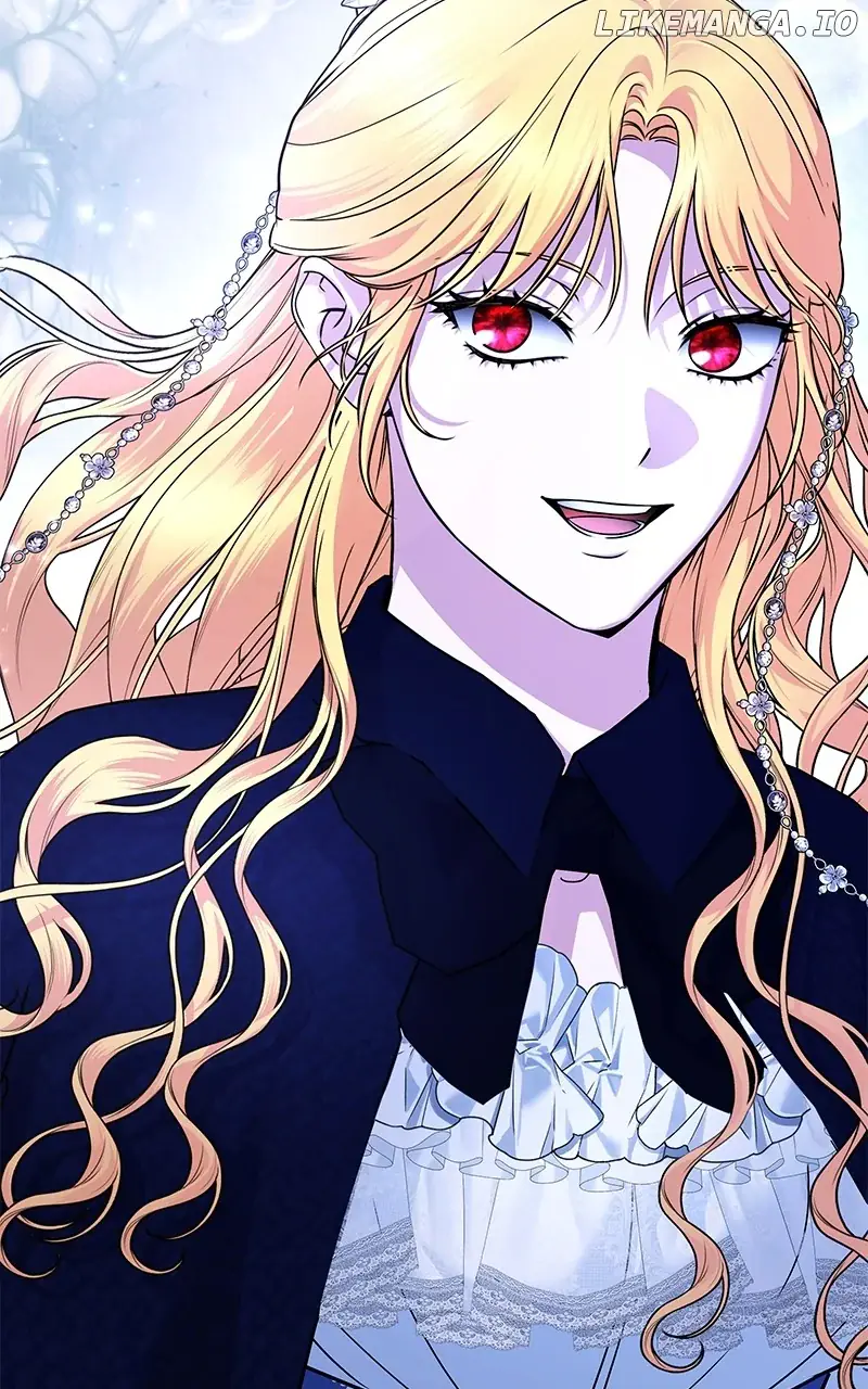 Ten Ways to Get Dumped by a Tyrant Chapter 50 Page 77