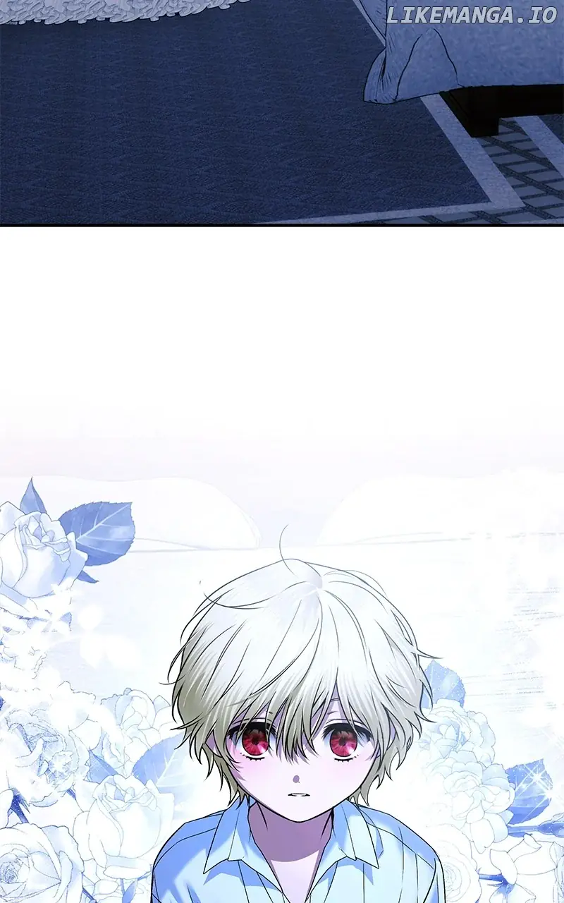 Ten Ways to Get Dumped by a Tyrant Chapter 50 Page 80