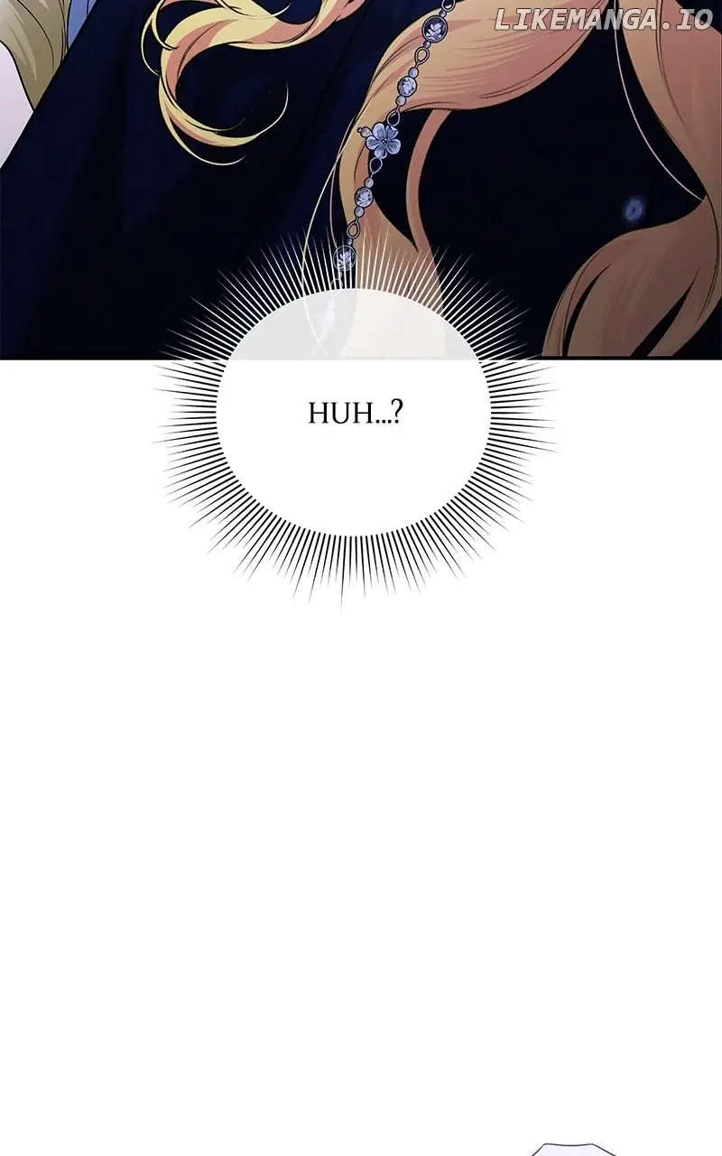 Ten Ways to Get Dumped by a Tyrant Chapter 50 Page 87