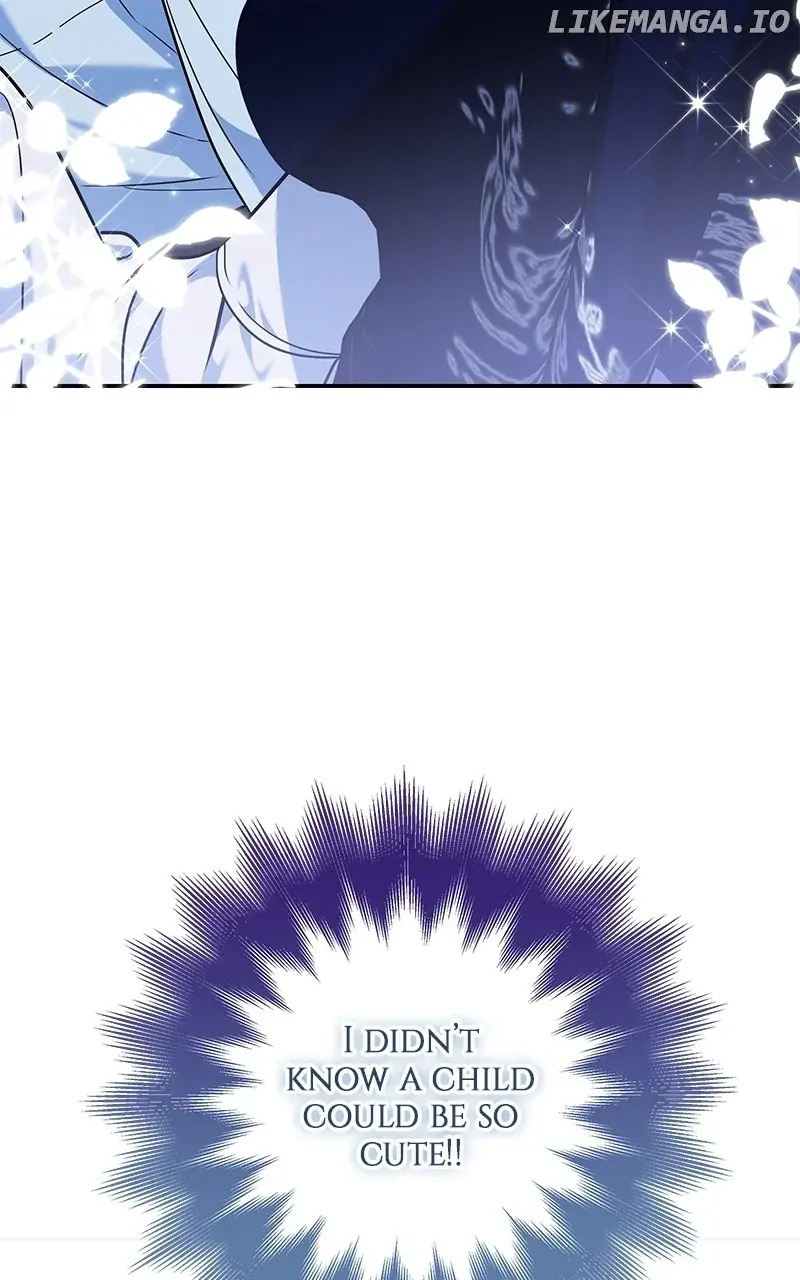 Ten Ways to Get Dumped by a Tyrant Chapter 50 Page 91