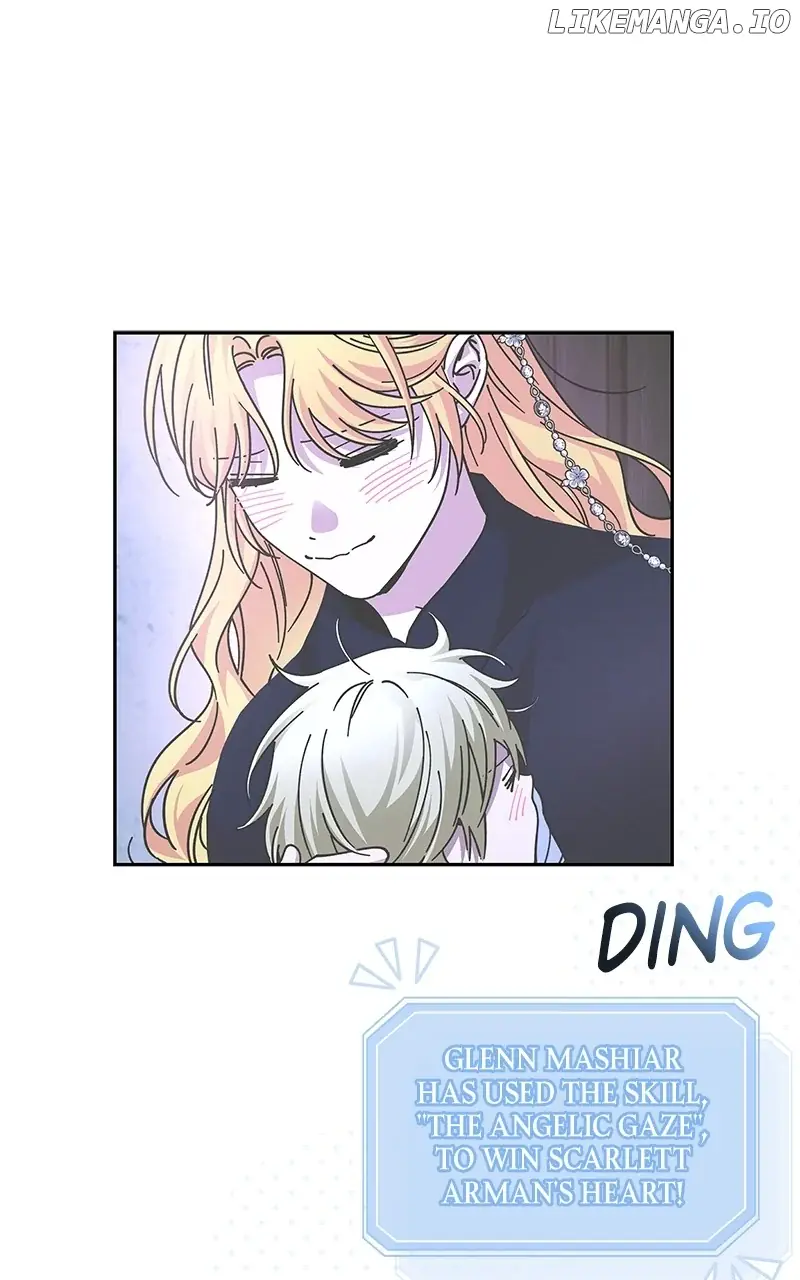 Ten Ways to Get Dumped by a Tyrant Chapter 50 Page 96