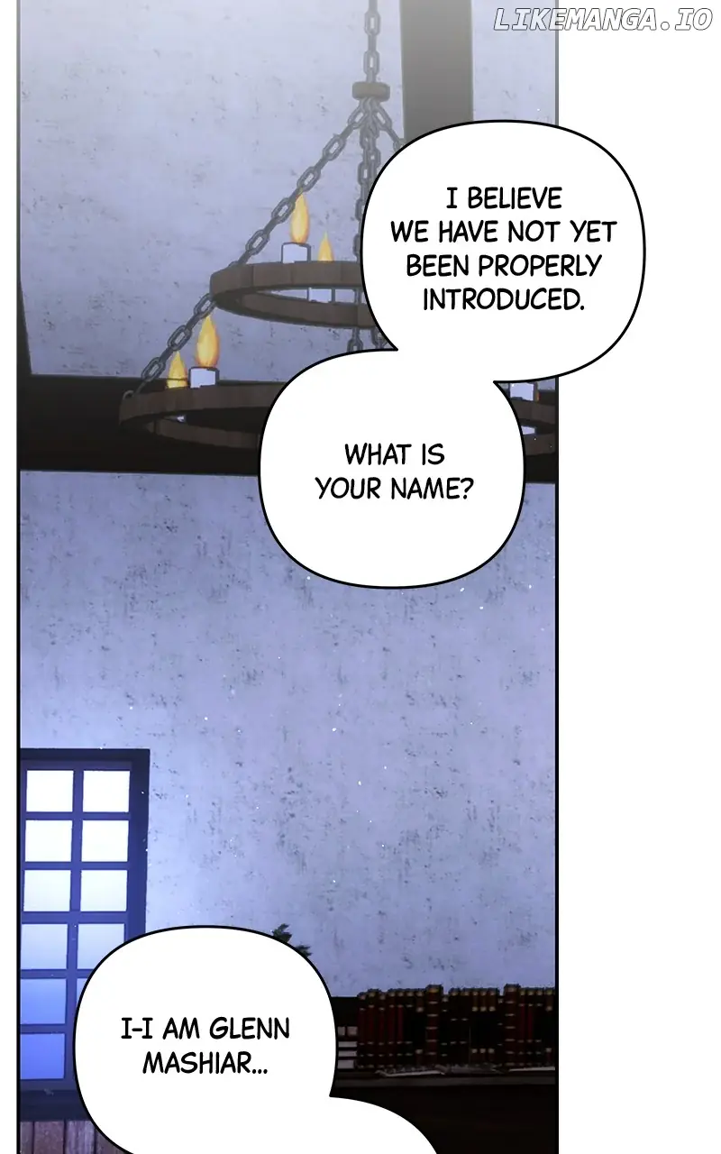 Ten Ways to Get Dumped by a Tyrant Chapter 50 Page 98