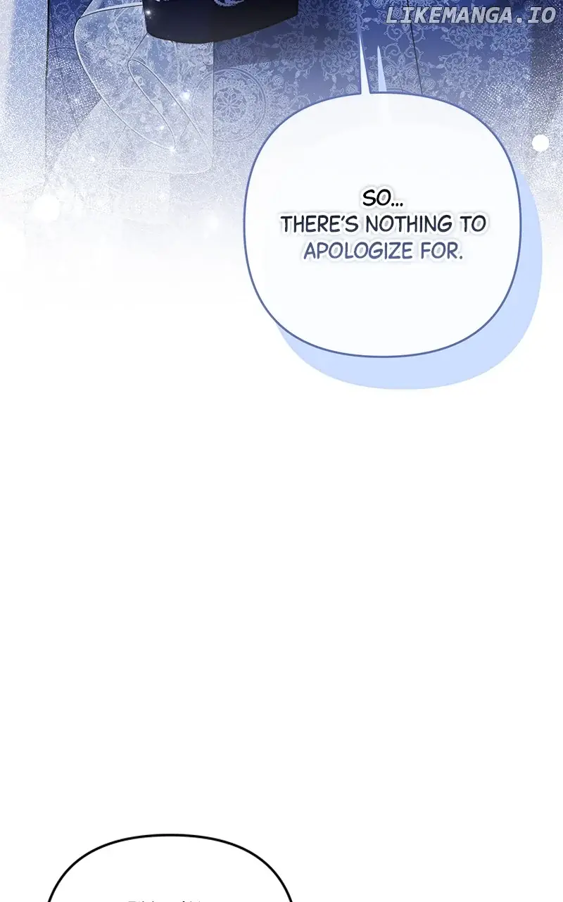 Ten Ways to Get Dumped by a Tyrant Chapter 50 Page 132