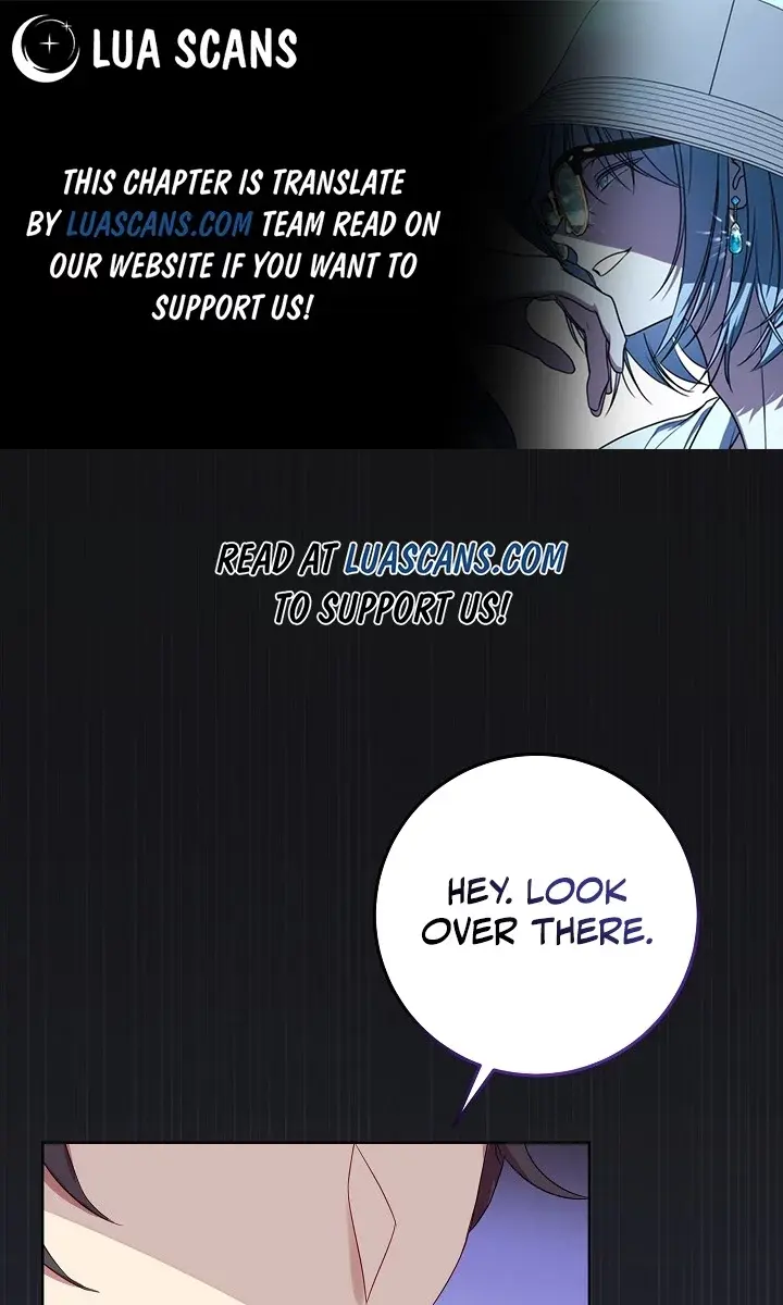 24 Hours Resurrection of the Villainess Chapter 1 Page 3