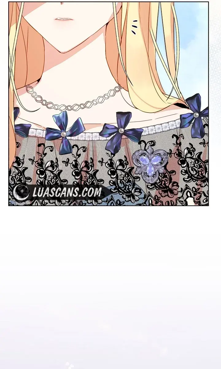 24 Hours Resurrection of the Villainess Chapter 1 Page 35