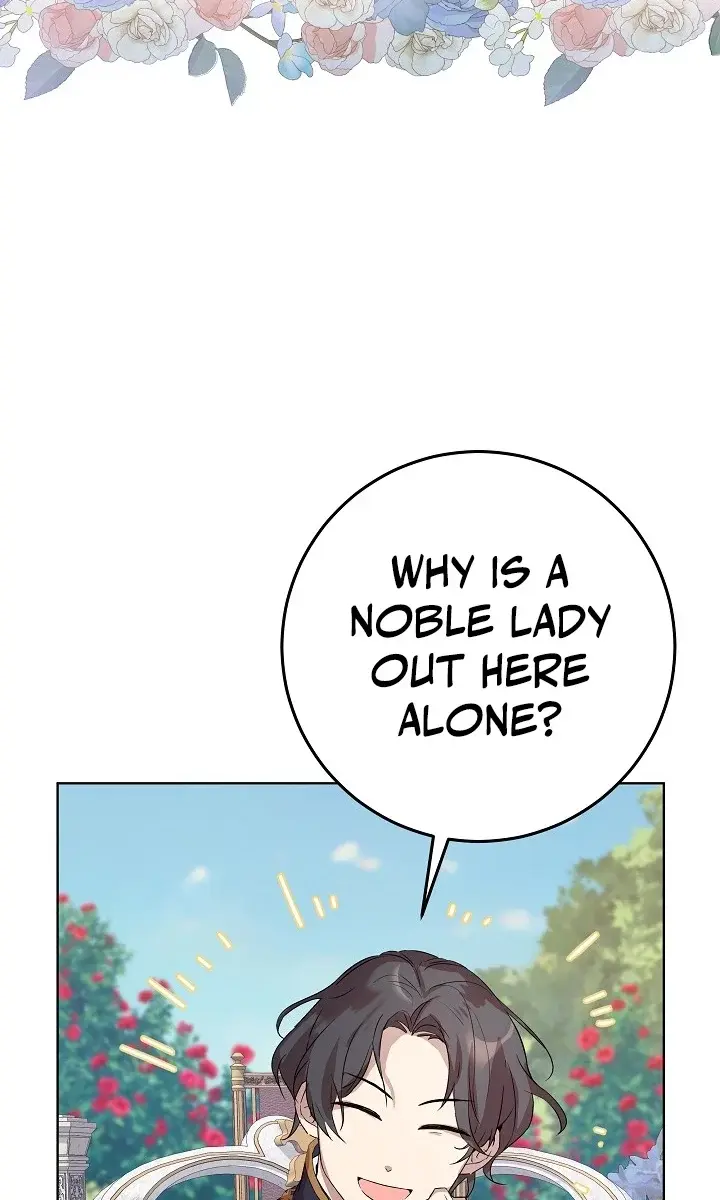 24 Hours Resurrection of the Villainess Chapter 1 Page 37