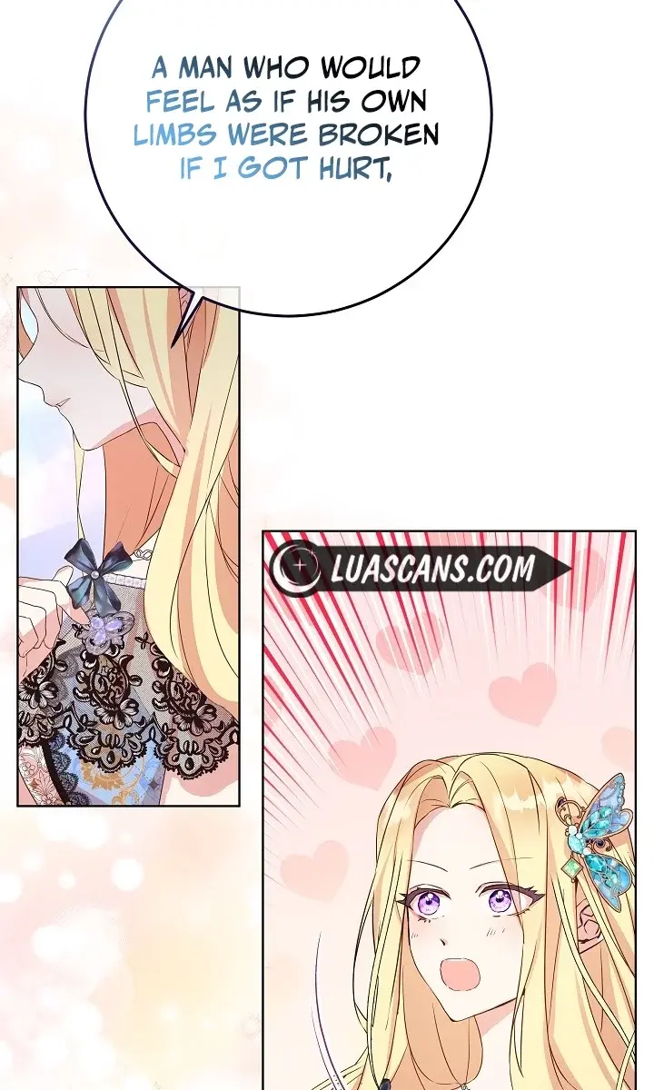 24 Hours Resurrection of the Villainess Chapter 1 Page 49