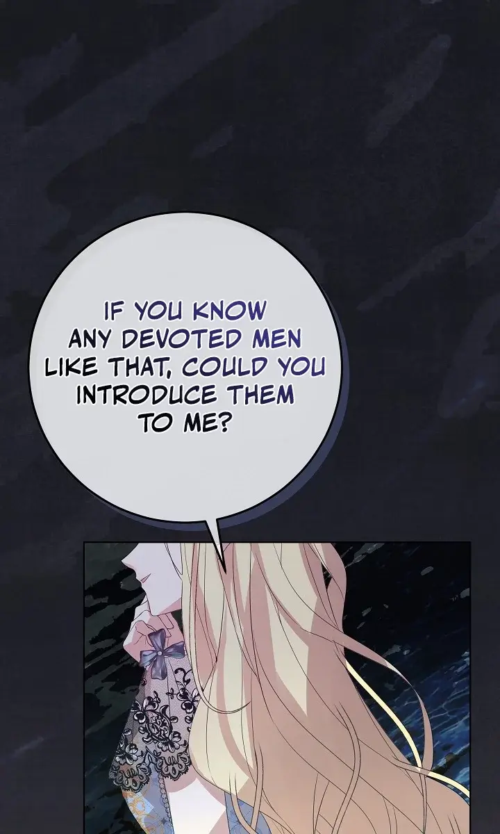24 Hours Resurrection of the Villainess Chapter 1 Page 56