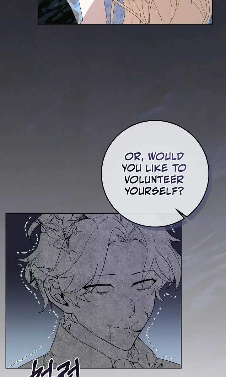 24 Hours Resurrection of the Villainess Chapter 1 Page 57