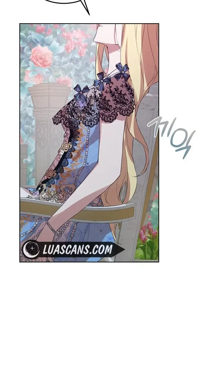 24 Hours Resurrection of the Villainess Chapter 1 Page 65
