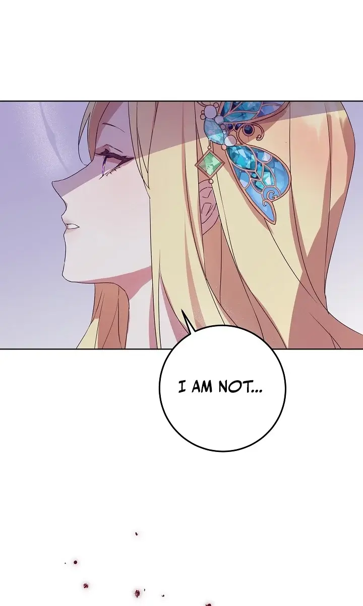 24 Hours Resurrection of the Villainess Chapter 1 Page 66