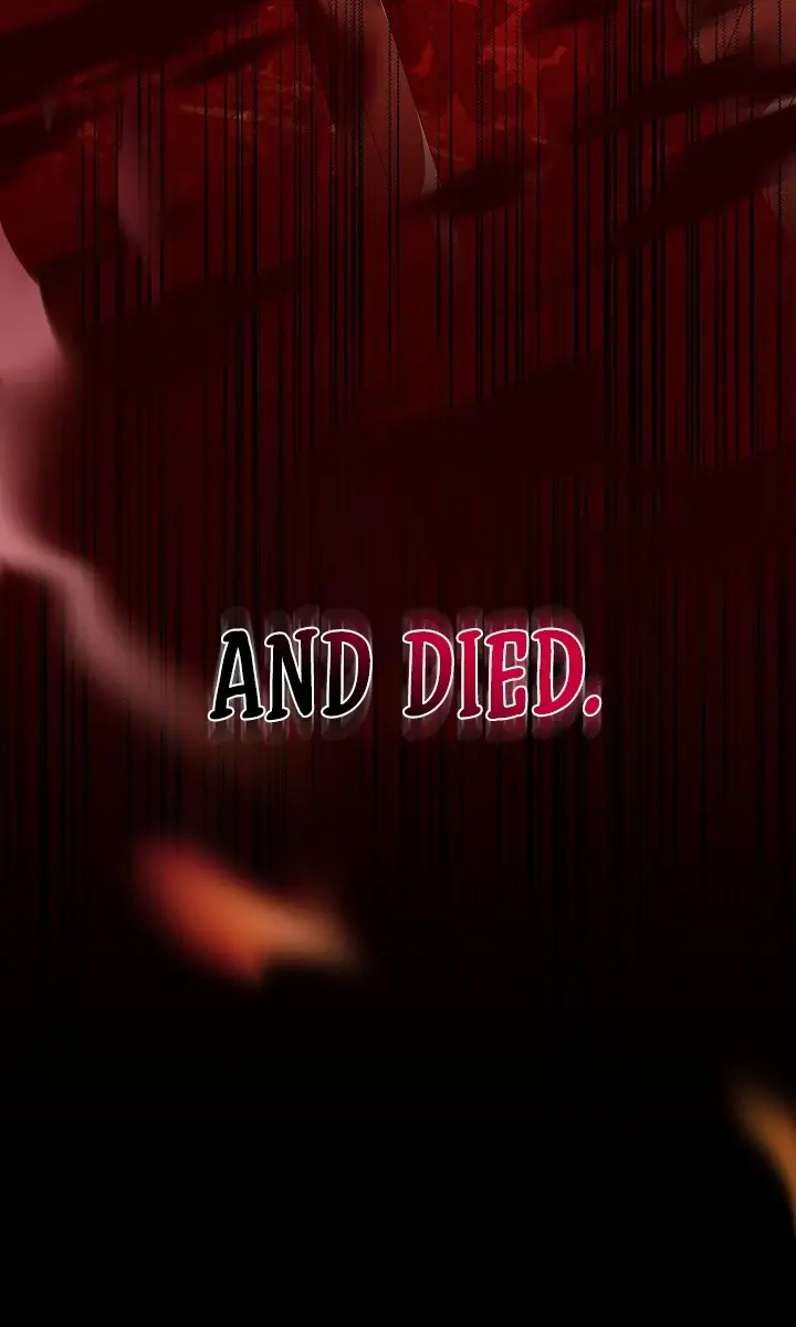 24 Hours Resurrection of the Villainess Chapter 1 Page 74