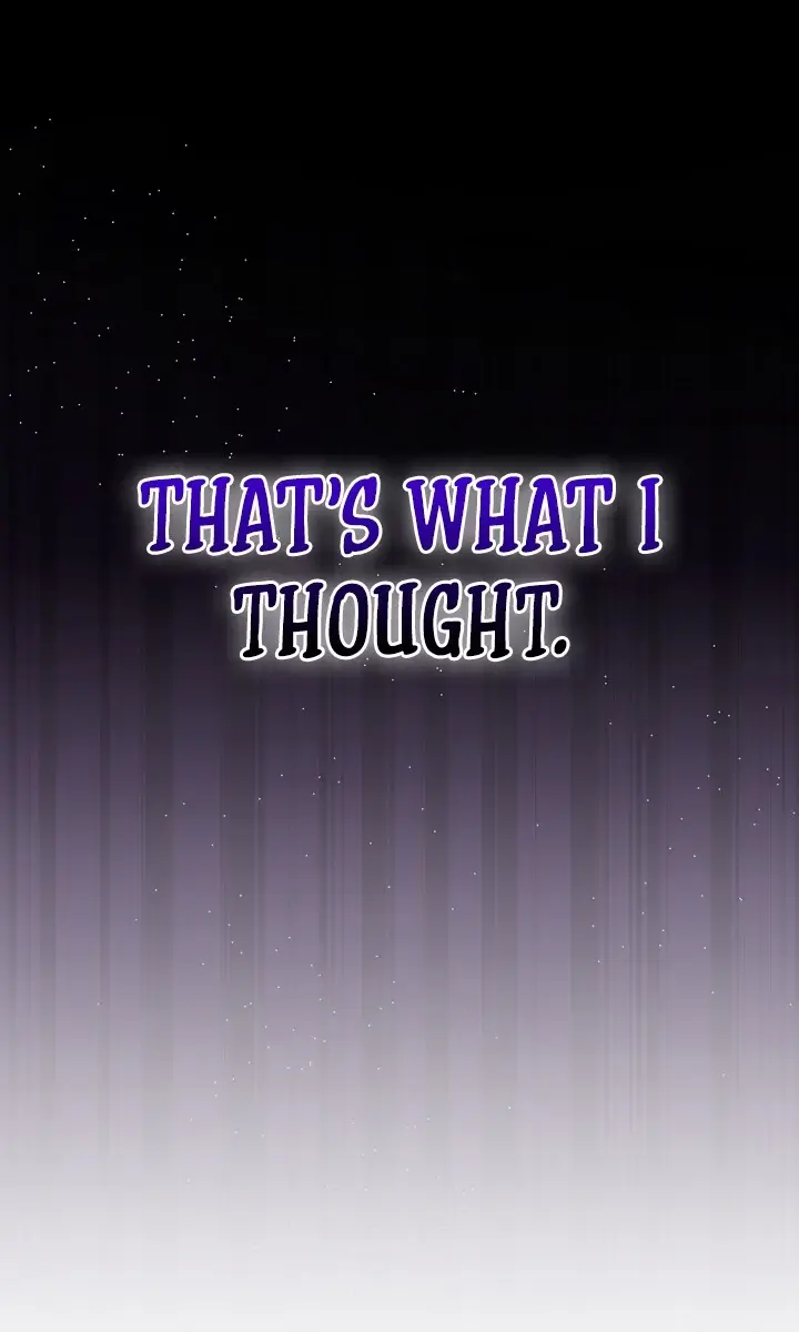 24 Hours Resurrection of the Villainess Chapter 1 Page 75