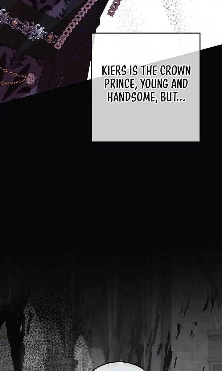 24 Hours Resurrection of the Villainess Chapter 1 Page 89