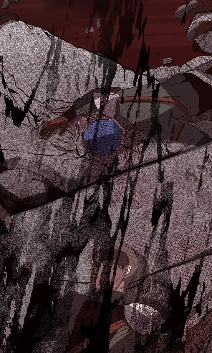 24 Hours Resurrection of the Villainess Chapter 1 Page 91