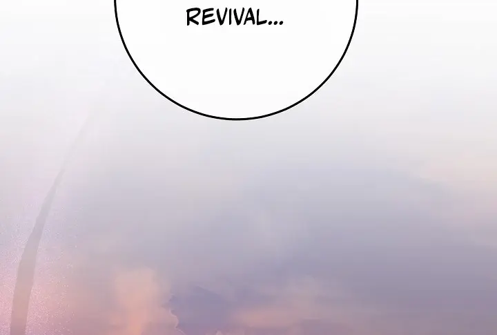 24 Hours Resurrection of the Villainess Chapter 1 Page 110