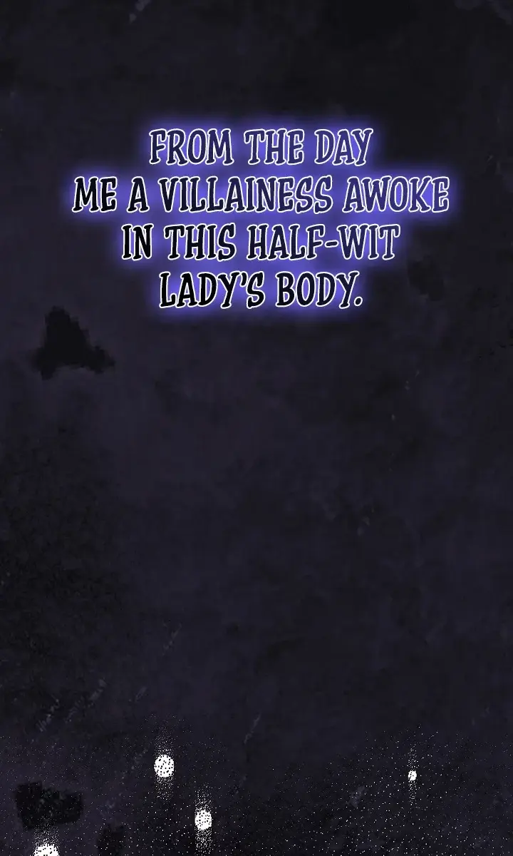 24 Hours Resurrection of the Villainess Chapter 1 Page 115