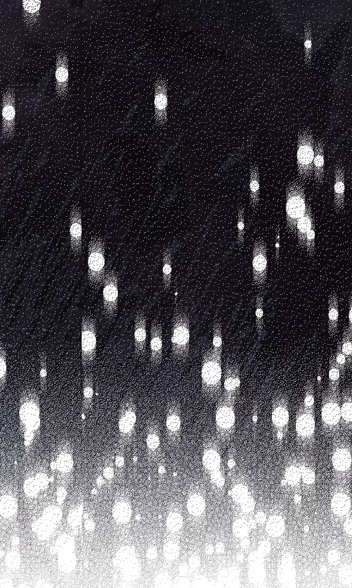 24 Hours Resurrection of the Villainess Chapter 1 Page 116