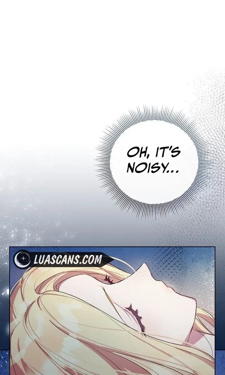 24 Hours Resurrection of the Villainess Chapter 2 Page 13