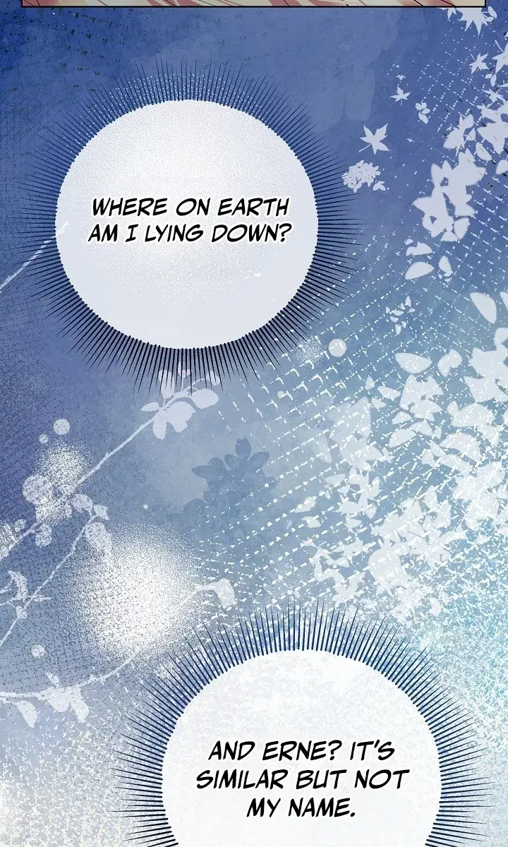 24 Hours Resurrection of the Villainess Chapter 2 Page 14