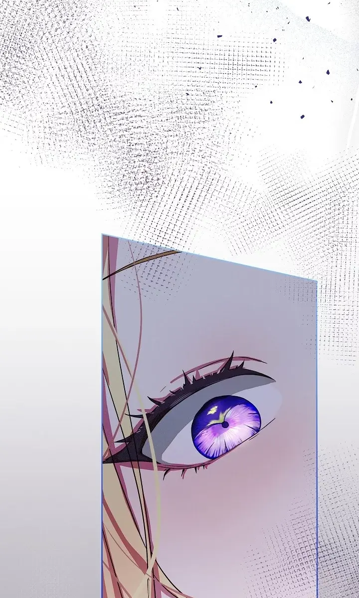 24 Hours Resurrection of the Villainess Chapter 2 Page 40