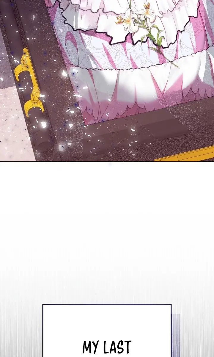 24 Hours Resurrection of the Villainess Chapter 2 Page 44