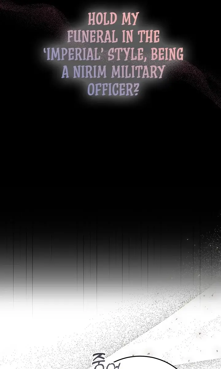24 Hours Resurrection of the Villainess Chapter 2 Page 53