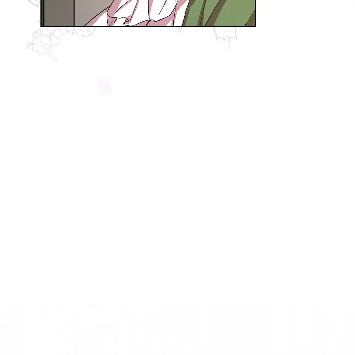 24 Hours Resurrection of the Villainess Chapter 2 Page 74