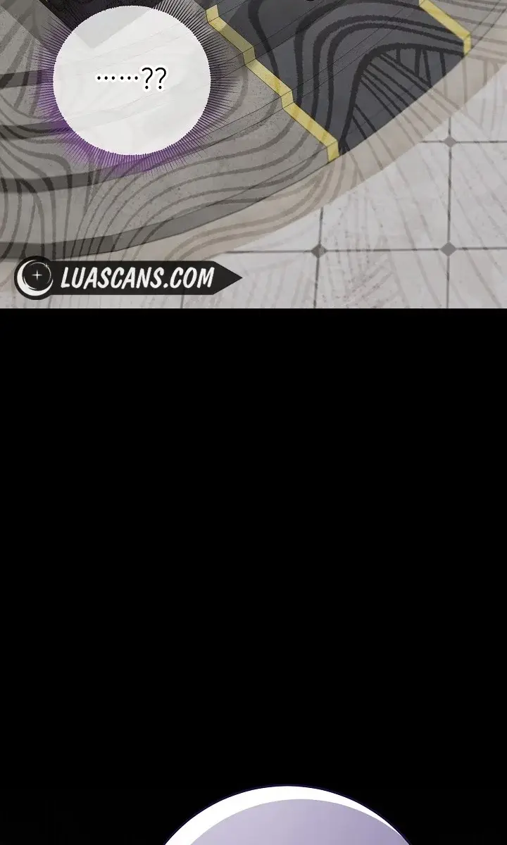 24 Hours Resurrection of the Villainess Chapter 2 Page 77