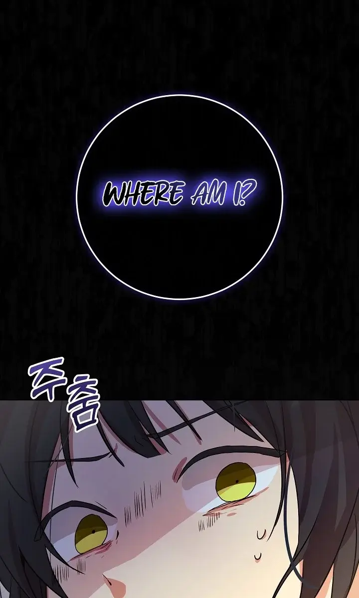 24 Hours Resurrection of the Villainess Chapter 2 Page 86