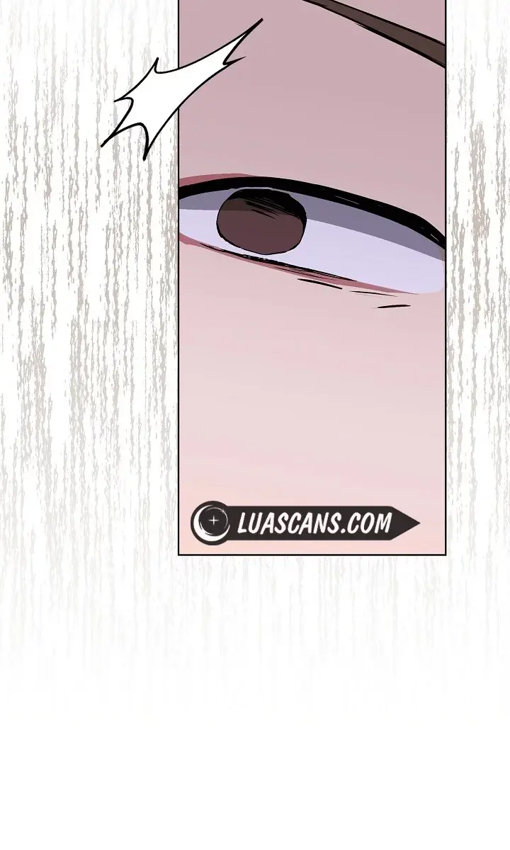 24 Hours Resurrection of the Villainess Chapter 2 Page 90