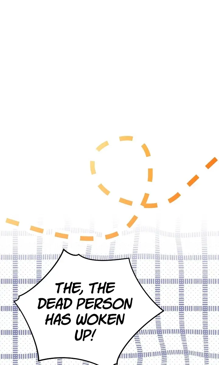 24 Hours Resurrection of the Villainess Chapter 2 Page 98