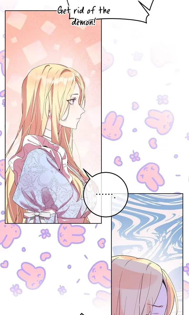24 Hours Resurrection of the Villainess Chapter 2 Page 104