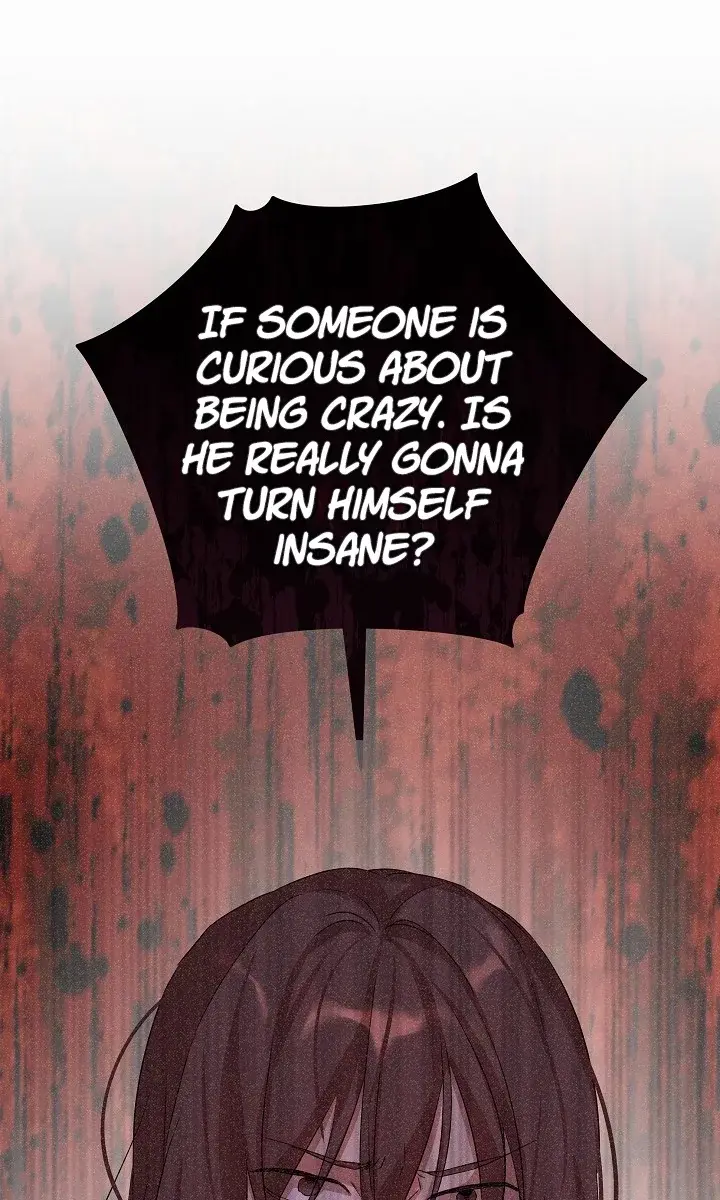 24 Hours Resurrection of the Villainess Chapter 2 Page 121