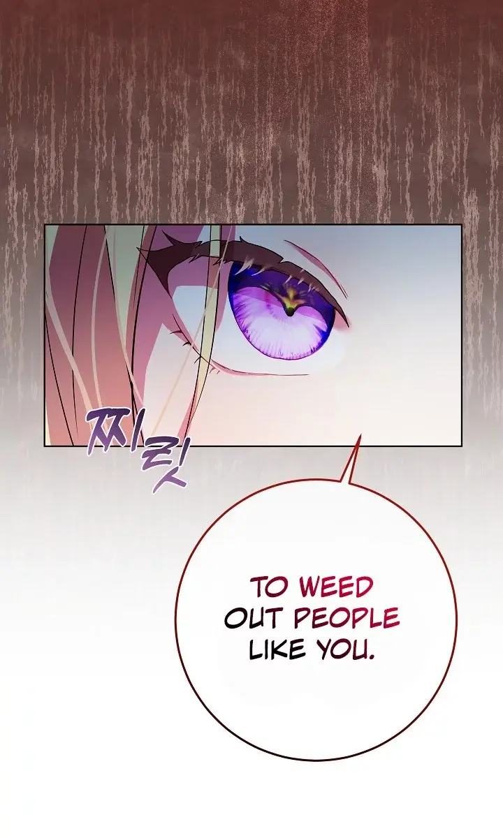 24 Hours Resurrection of the Villainess Chapter 2 Page 124