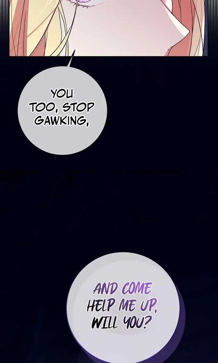 24 Hours Resurrection of the Villainess Chapter 2 Page 144
