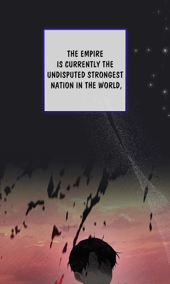 24 Hours Resurrection of the Villainess Chapter 3 Page 36