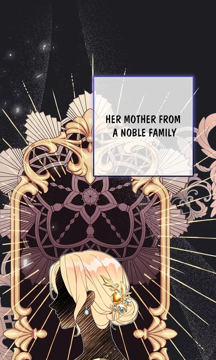 24 Hours Resurrection of the Villainess Chapter 3 Page 43
