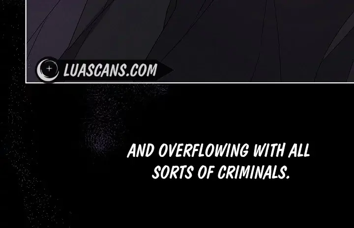 24 Hours Resurrection of the Villainess Chapter 3 Page 66