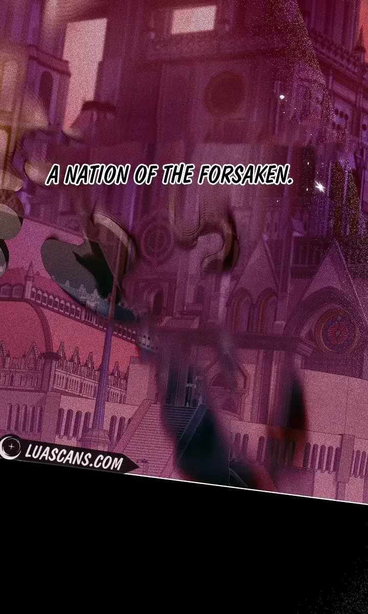 24 Hours Resurrection of the Villainess Chapter 3 Page 69