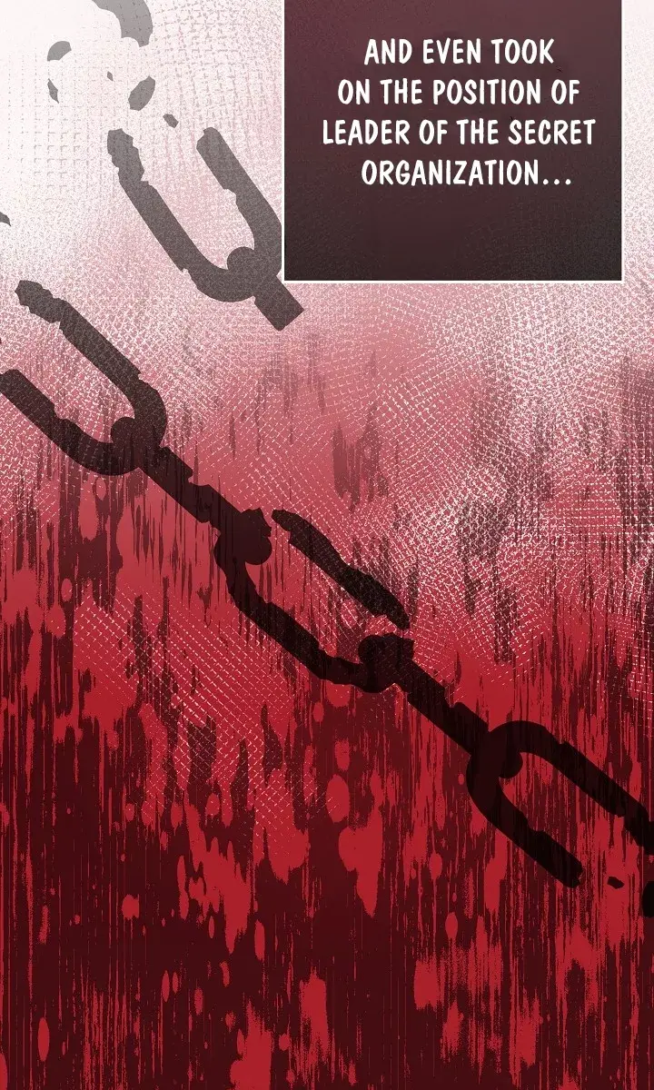 24 Hours Resurrection of the Villainess Chapter 3 Page 85