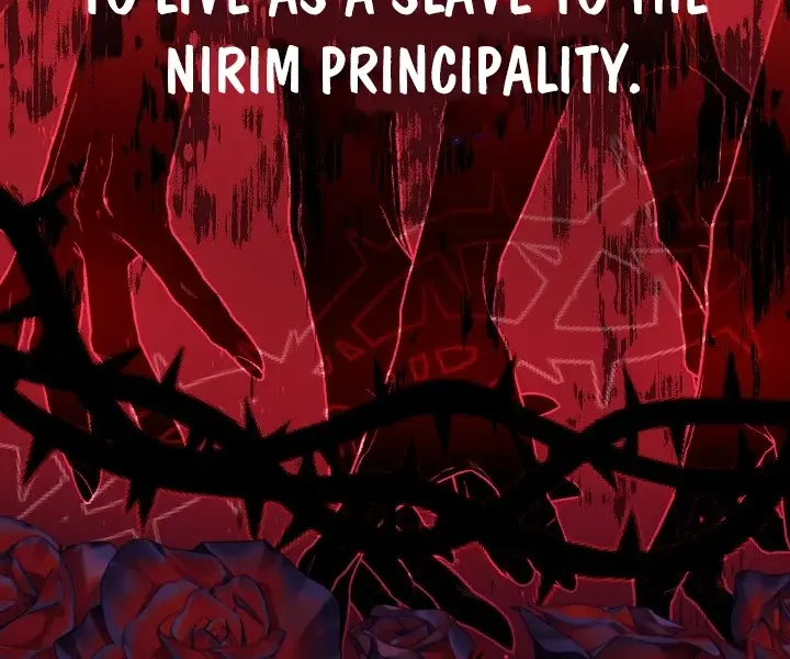 24 Hours Resurrection of the Villainess Chapter 3 Page 87