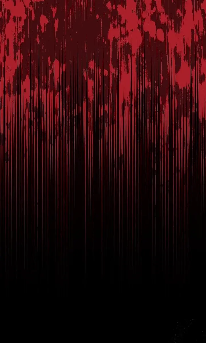 24 Hours Resurrection of the Villainess Chapter 3 Page 91