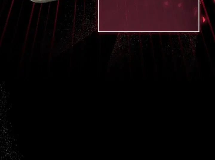 24 Hours Resurrection of the Villainess Chapter 3 Page 96